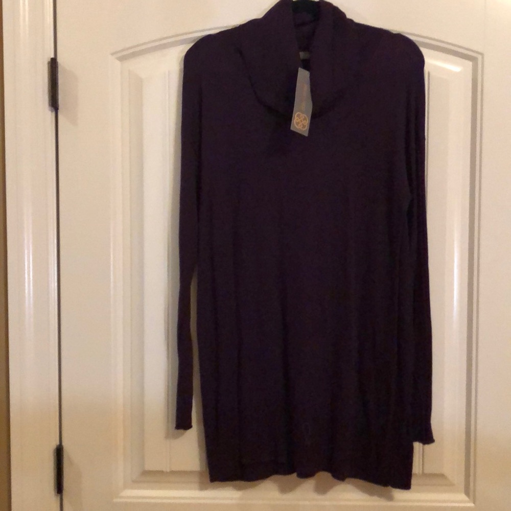 Dress or tunic